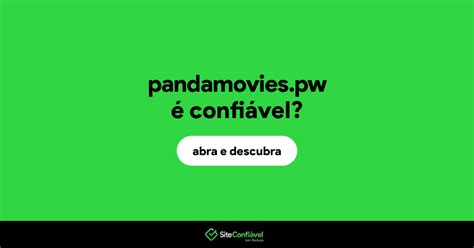 Upgrade your browsing experience with our comprehensive collection of alternatives. . Pandamovies pw